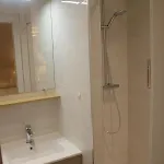 Lesboisjolis דירה