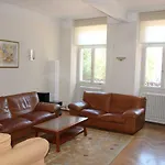 דירה Lesboisjolis