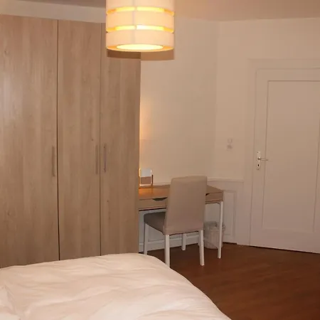 Lesboisjolis * Colmar