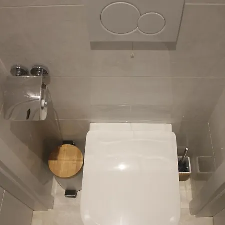 Lesboisjolis شقة *