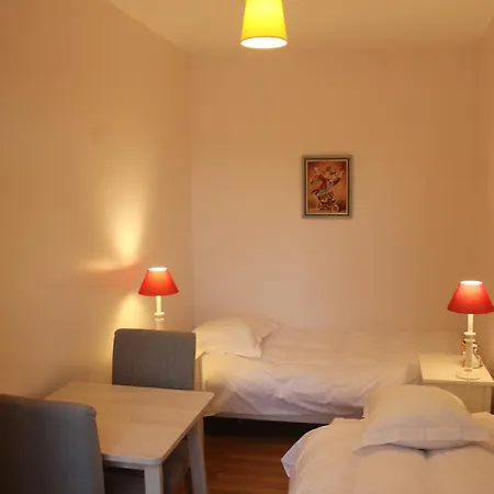 Lesboisjolis * كولمار