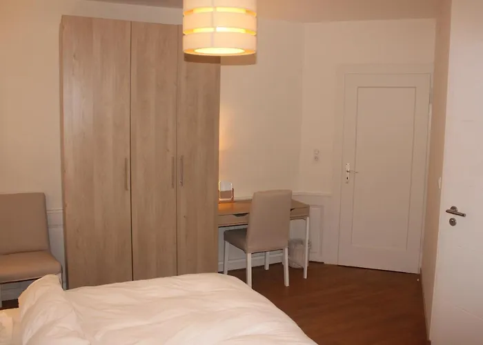 Lesboisjolis * كولمار