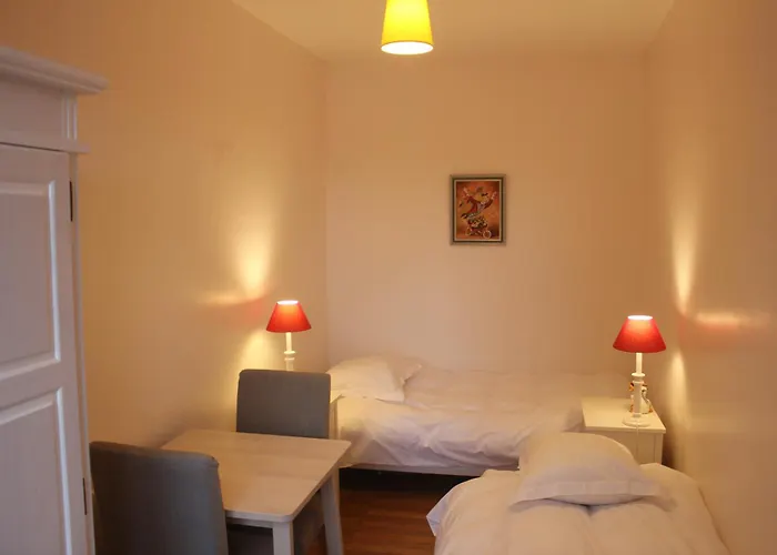 Lesboisjolis * Colmar