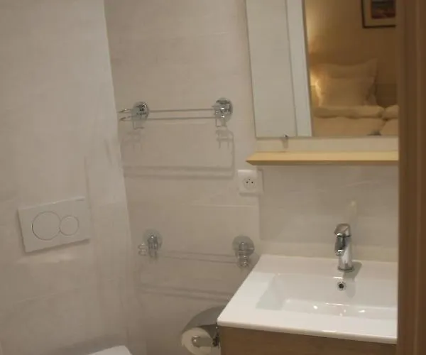 Lesboisjolis * Colmar