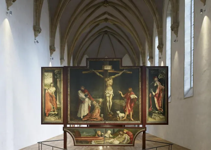 Apartmán Lesboisjolis