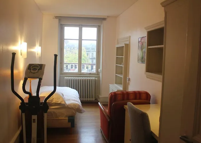 Lesboisjolis * Colmar