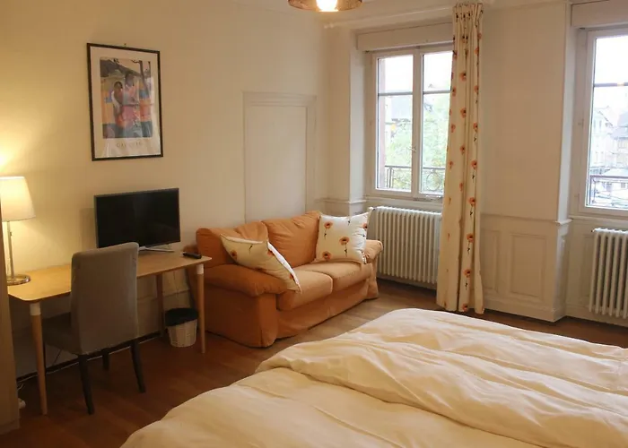 Lesboisjolis Apartamento